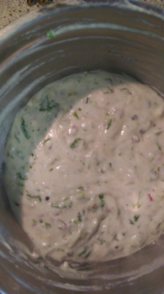 This image has an empty alt attribute; its file name is 20201030_120726.jpg